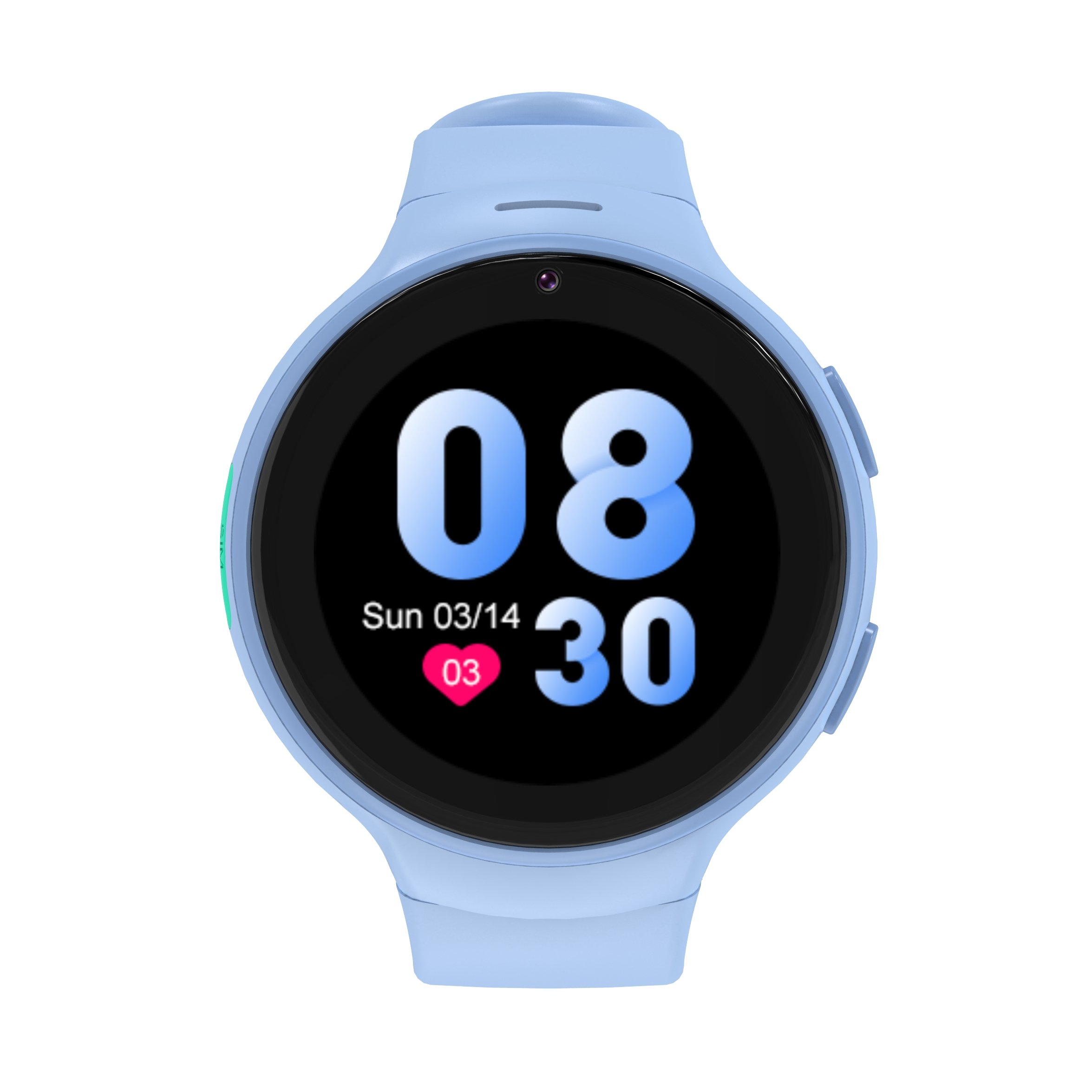2023 Hot selling smart watch series 6 7 HW22 pro 1.8 reloj Dial call music mobile phone reloj smartwatch for men women